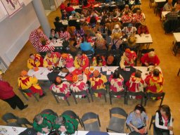 12_Zunftabend